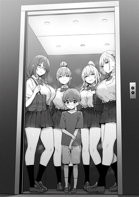 Hentai Girl Stuck In Elevator Porn Videos .
